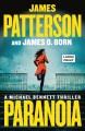 Go to record Paranoia