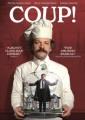 Go to record Coup!