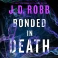 Go to record Bonded in death