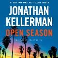 Go to record Open season