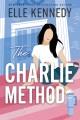 Go to record The Charlie method