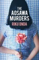Go to record The Aosawa murders