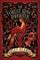 Go to record The forest king's daughter