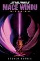 Go to record Mace Windu : the glass abyss