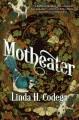 Go to record Motheater