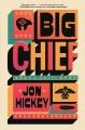Go to record Big chief