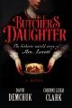 Go to record The butcher's daughter : the hitherto untold story of Mrs....