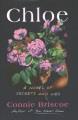 Go to record Chloe : a novel of secrets and lies