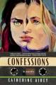 Go to record Confessions