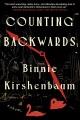 Go to record Counting backwards