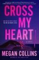 Go to record Cross my heart