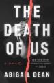 Go to record The death of us : a novel