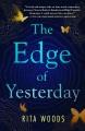 Go to record The edge of yesterday