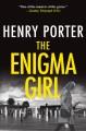 Go to record The enigma girl