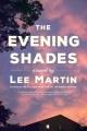 Go to record The evening shades