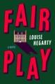 Go to record Fair play : a novel