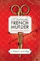 Go to record A fashionably French murder