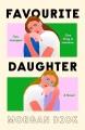 Go to record Favourite daughter : a novel
