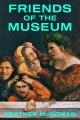 Go to record Friends of the Museum : a novel