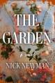 Go to record The garden : a novel