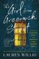 Go to record The girl from Greenwich Street : a novel of Hamilton, Burr...