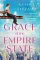 Go to record Grace of the Empire State : a novel