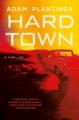 Go to record Hard town