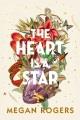 Go to record The heart is a star