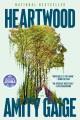 Go to record Heartwood : a novel