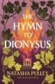 Go to record The hymn to Dionysus : a novel