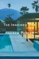 Go to record The imagined life