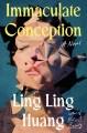 Go to record Immaculate conception : a novel