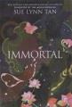 Go to record Immortal