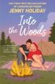 Go to record Into the woods