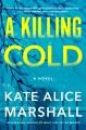 Go to record A killing cold