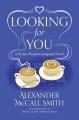 Go to record Looking for you