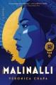 Go to record Malinalli