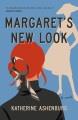 Go to record Margaret's new look