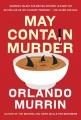 Go to record May contain murder