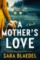 Go to record A mother's love : a novel