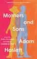 Go to record Mothers and sons : a novel