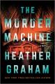 Go to record The murder machine