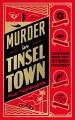 Go to record Murder in Tinseltown