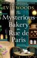 Go to record The mysterious bakery on Rue de Paris