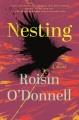 Go to record Nesting
