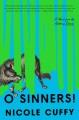 Go to record O sinners! : a novel
