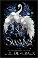 Go to record Order of Swans