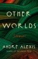 Go to record Other worlds : stories