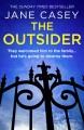 Go to record The outsider