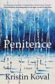 Go to record Penitence : a novel